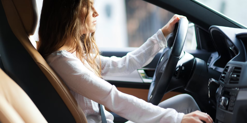 Advanced Technology And Its Double-Edged Insurance Impact