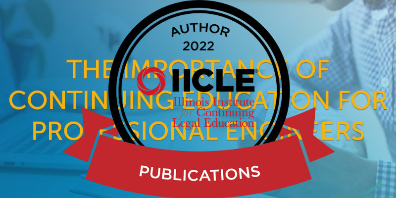 Choosing the Right Online Provider for Ohio CE