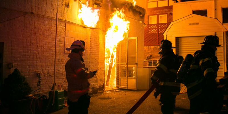 Common Exclusions and Limitations