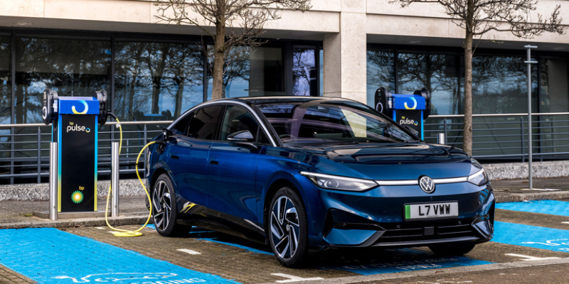 Common New Car Incentives and Their Real Value