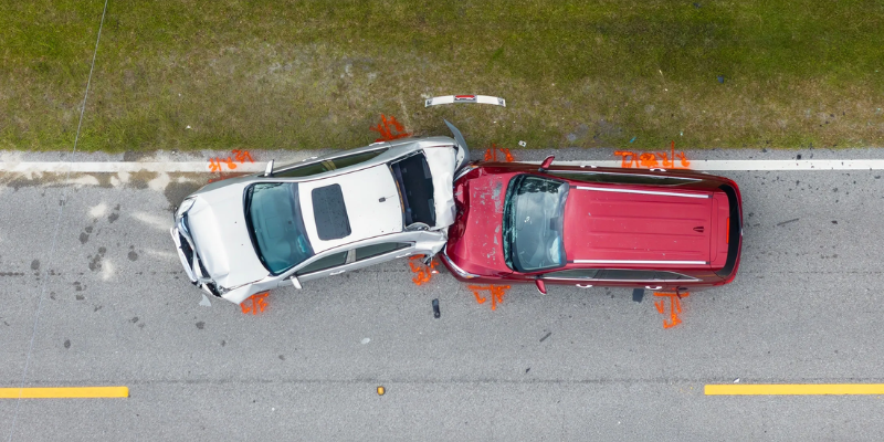 Common scenarios where gap insurance protects you