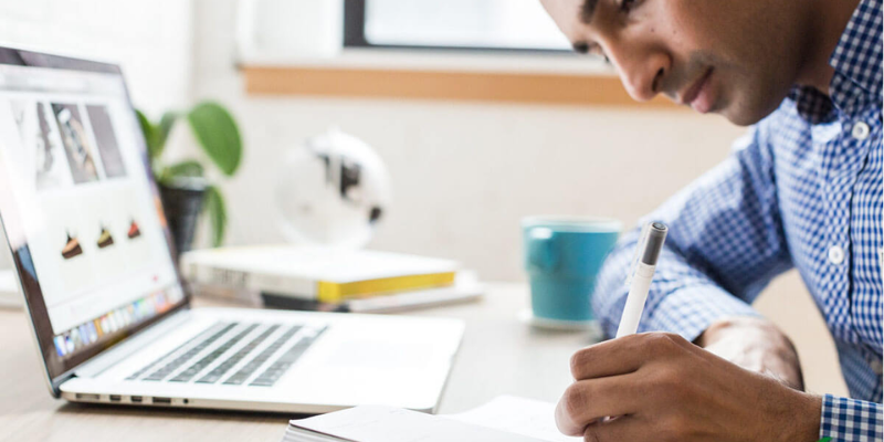 Content That Matters: Key Topics In Florida Contractor Continuing Education Courses