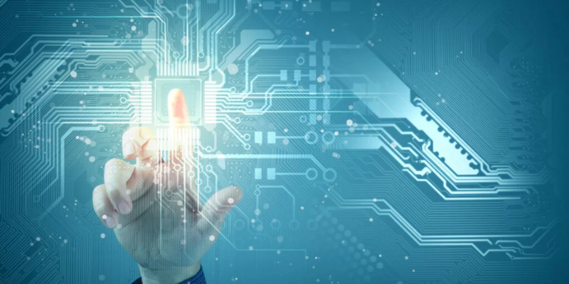 Core concepts covered in beginner IT courses