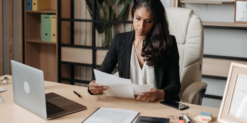 Cultivating essential skills: Your new academic foundation