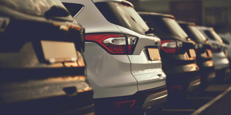 Deciphering full coverage and what it really means