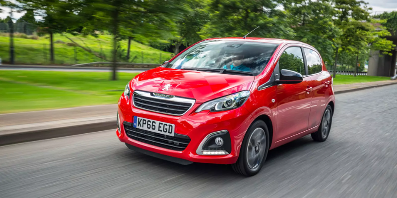 Evaluating the Total Cost of Ownership (TCO)