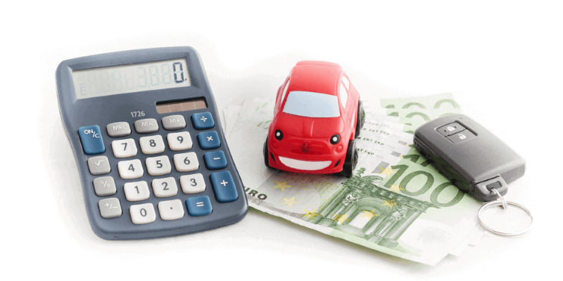 Factors Influencing Car Insurance Premiums For Your Used Car