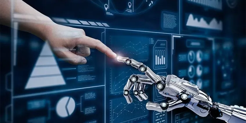 Factors Influencing Course Duration