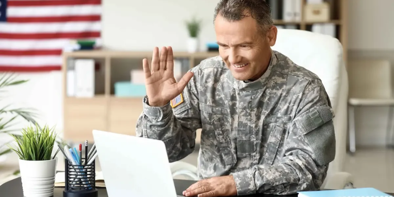 Factors Influencing Refinancing Decisions