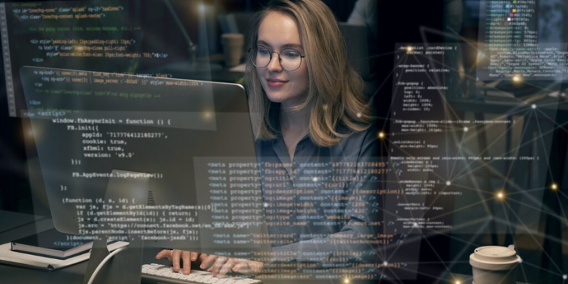 Global Variations In IT Education Timelines