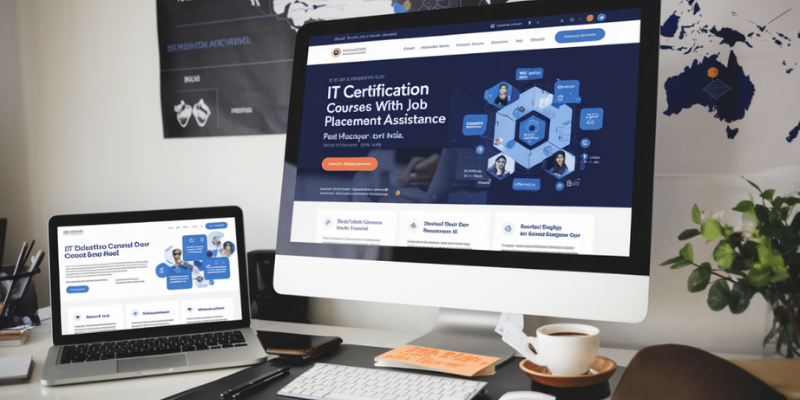 High-Demand Technical Skills Fueling Tomorrow's Innovations