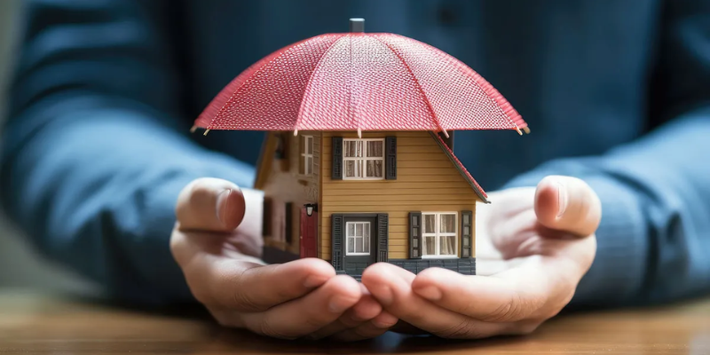 Is hazard insurance the same as homeowners insurance: Exploring the relationship