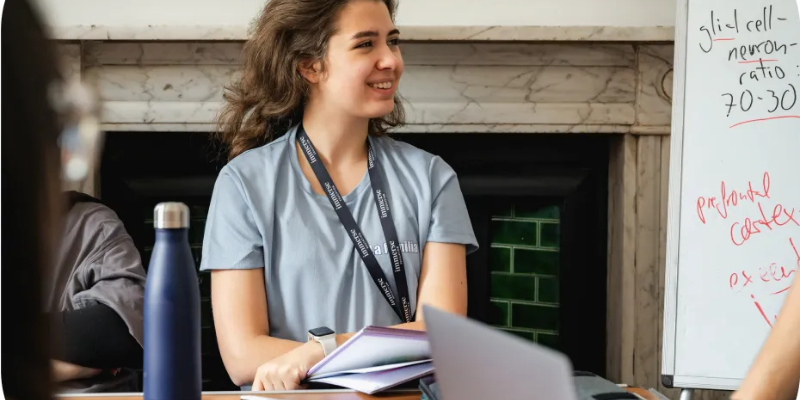 Key Considerations When Choosing Online Continuing Education Courses