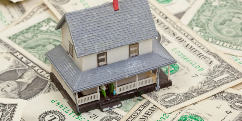 Key Considerations and Risks