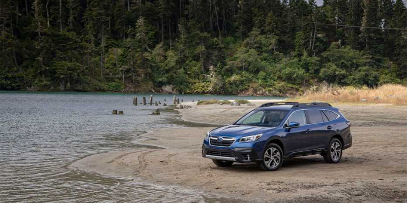 Key Factors Influencing Your Insurance Premiums