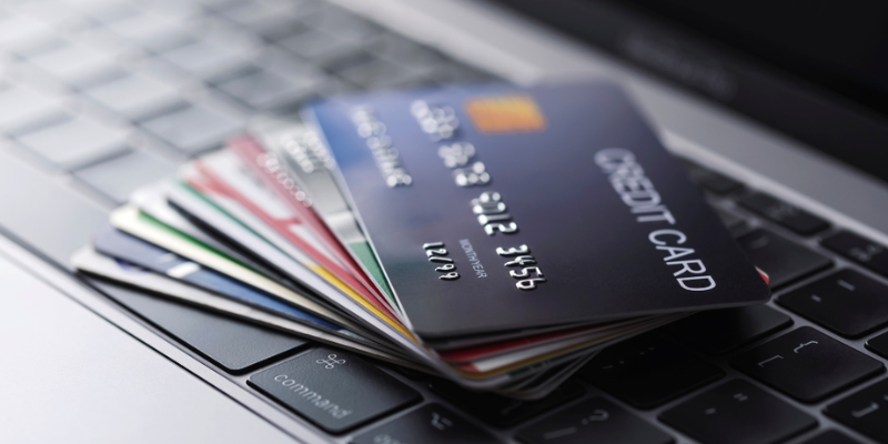 Key considerations before you refinance