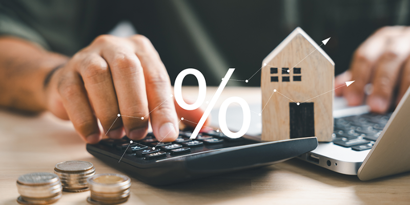 Key factors influencing refinancing decisions