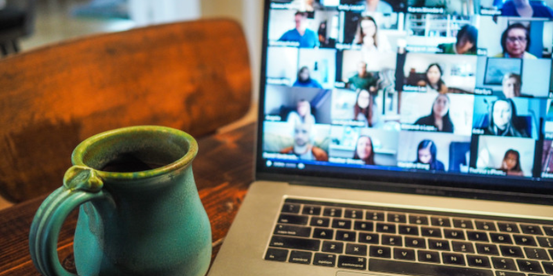 Maximizing Engagement And Knowledge Retention In Online Learning