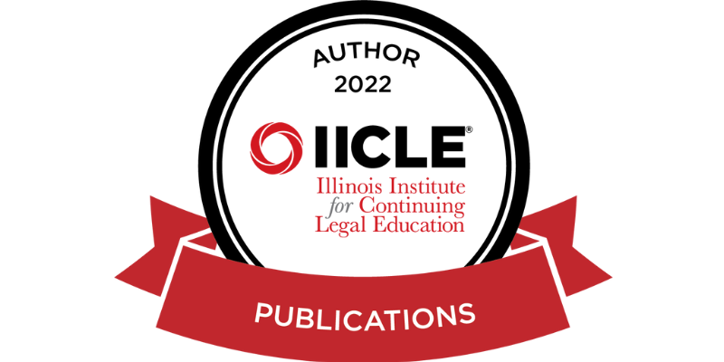 Navigating Illinois Continuing Legal Education Online Courses