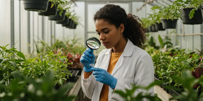 Navigating The Landscape Of Free Online Certificate Courses