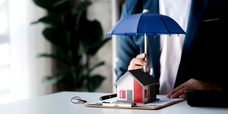 Navigating the qualification process for a PMI-free refinance