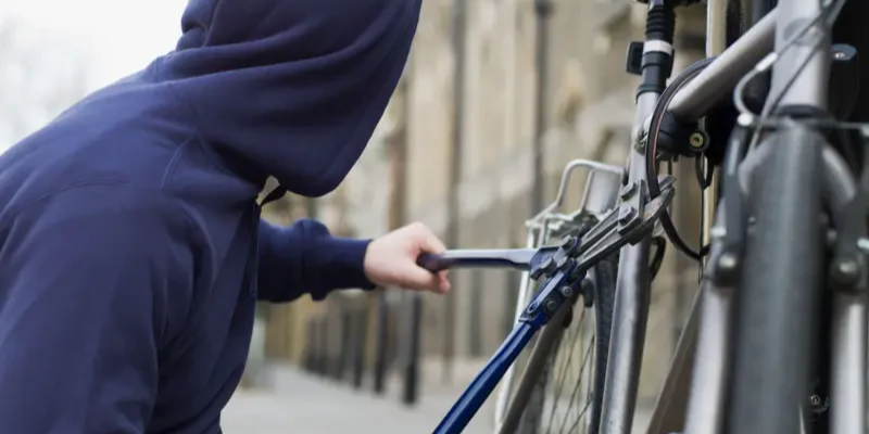 Policy Limitations and Exclusions