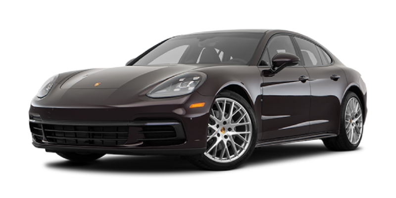 Reliability and Repair Costs: The Hidden Influencers