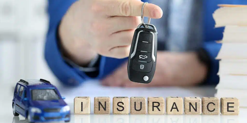 Scenarios when you definitely need gap insurance