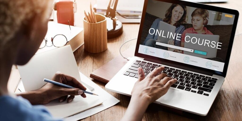 Selecting the ideal online CE provider