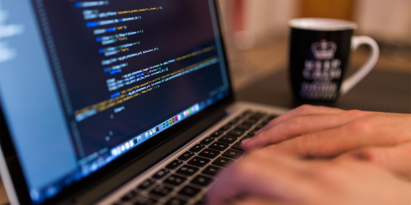 Strategic choices: Factors to consider when selecting a course