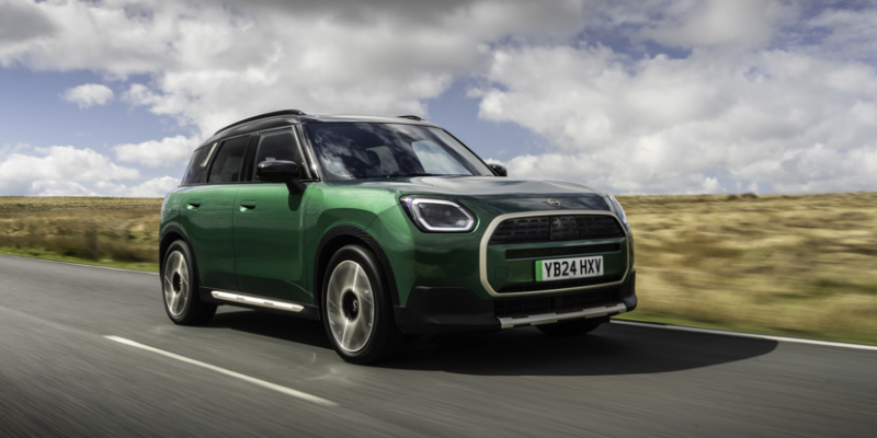 The Allure of "Free" Car Insurance