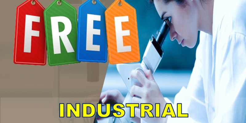 The Biotechnology Revolution: A New Frontier