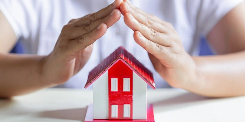 The Core Differences: Home Warranty Vs Home Insurance