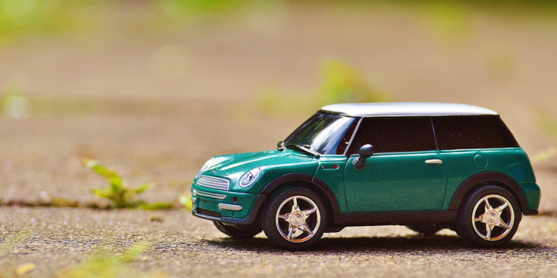 The Engineering Behind Affordable Performance