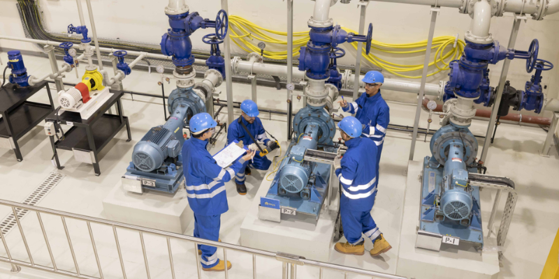 The Evolution of Mechanical Engineering in the Digital Age