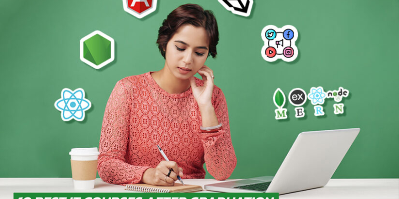 The Evolving Landscape Of Tech Employment