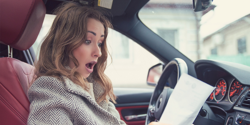 The Modern Vehicle Premium Puzzle: Why Newer Cars Cost More