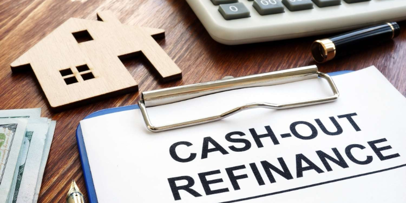 The Practicalities: How Many Times Can You Refinance?