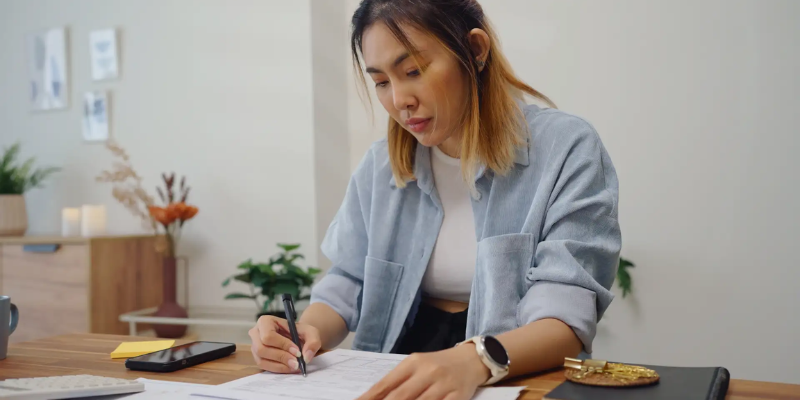 The compelling case to refinance mortgage to get rid of pmi