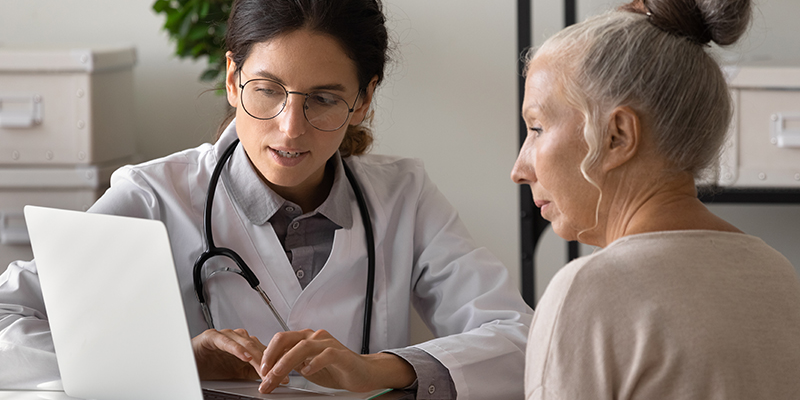 The evolving landscape of pain management education