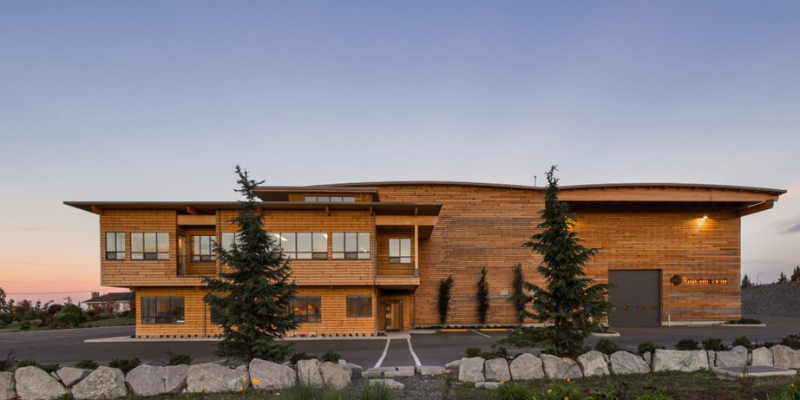 The indispensable role of continuing education for architects