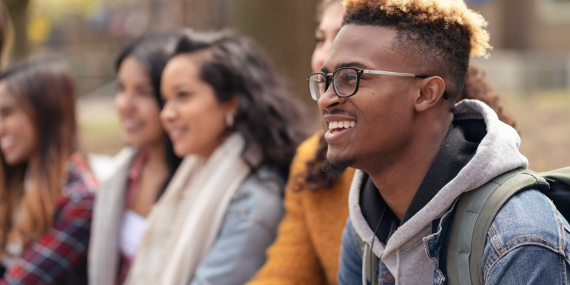 The potential benefits of refinancing again