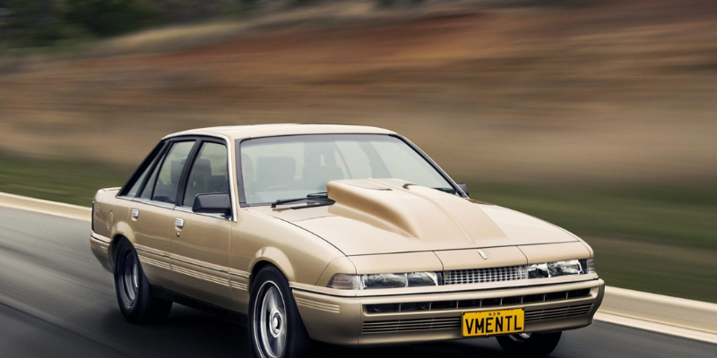 Types of insurance coverage for modified cars