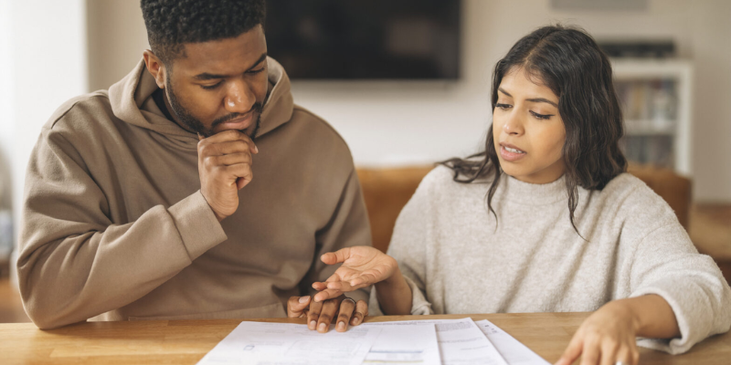 Understanding Adjustable-Rate Mortgages (ARMs)