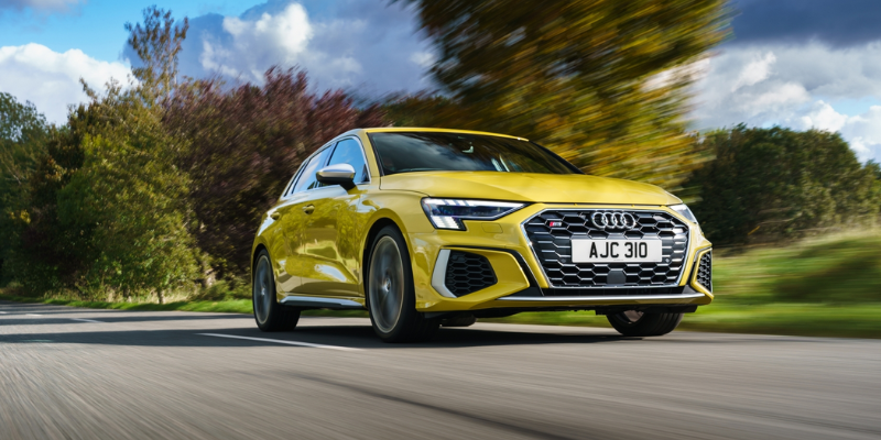 Understanding Automotive Insurance Premiums