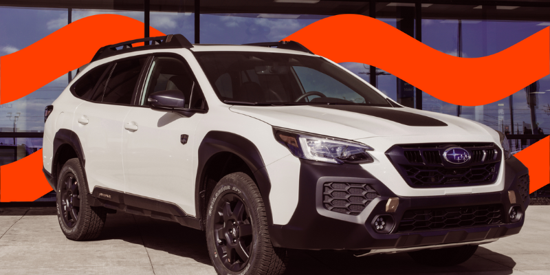 Understanding Car Insurance In Florida's Unique Landscape