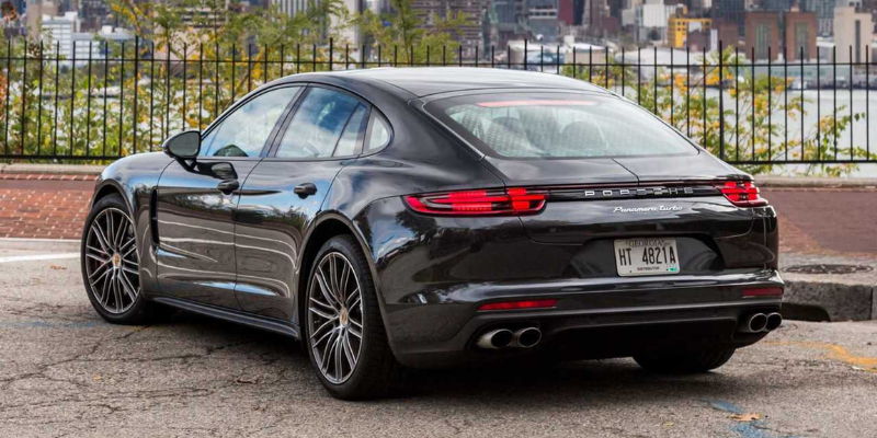 Understanding Car Insurance Premiums: Key Factors