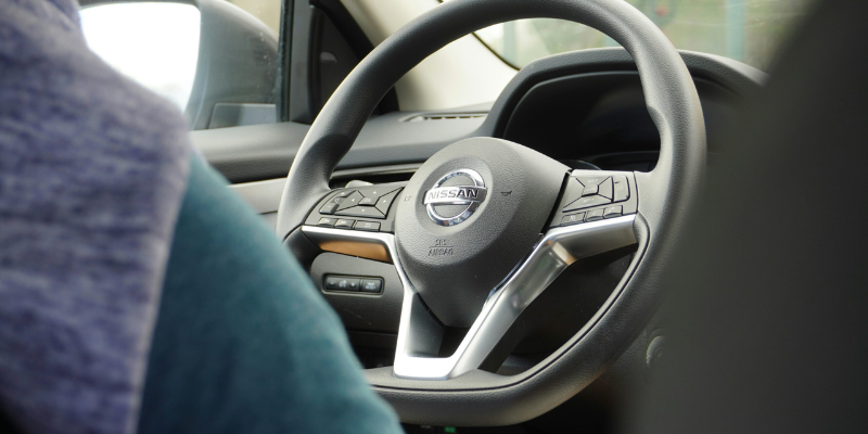 Understanding Full Coverage Car Insurance