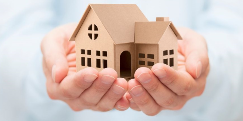 Understanding Home Insurance