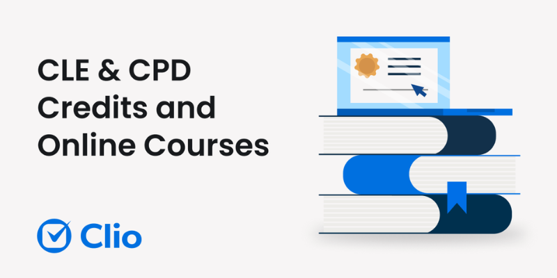 Understanding Illinois MCLE Requirements and Compliance